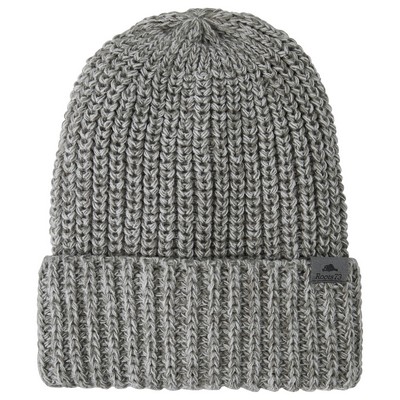 Unisex SHELTY Roots73 Knit Beanie