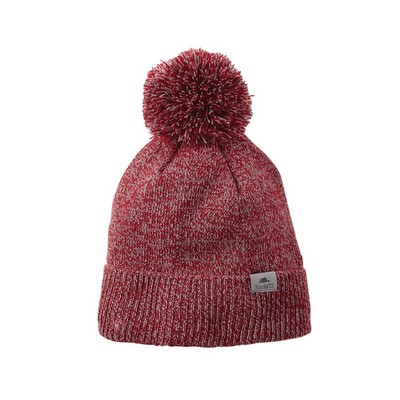 Unisex SHELTY Roots73 Knit Toque