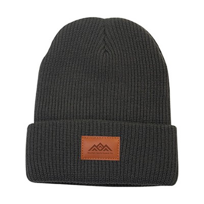 Trailster Toque